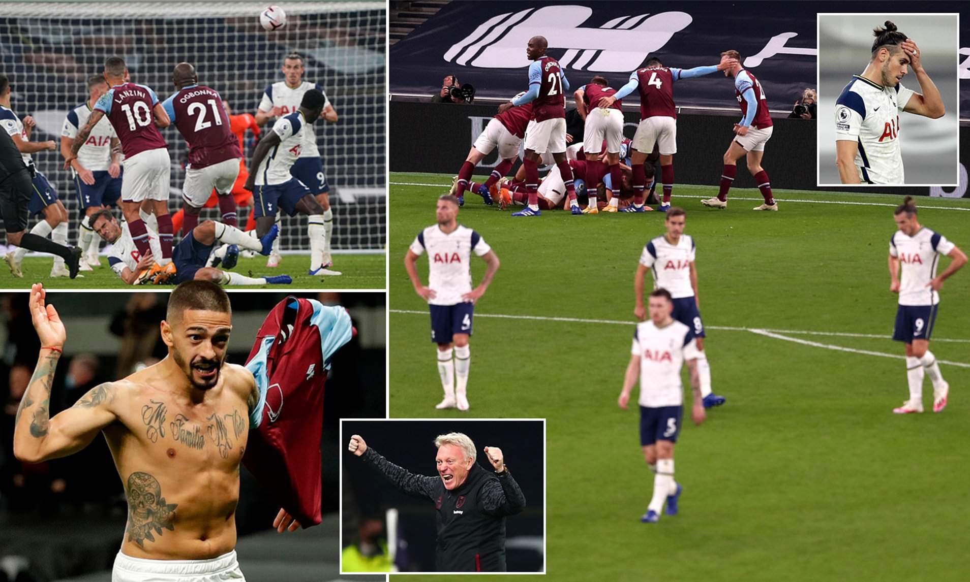 了职业生涯 了职业生涯