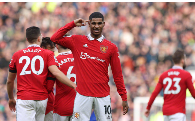 分榜首位 分榜首位