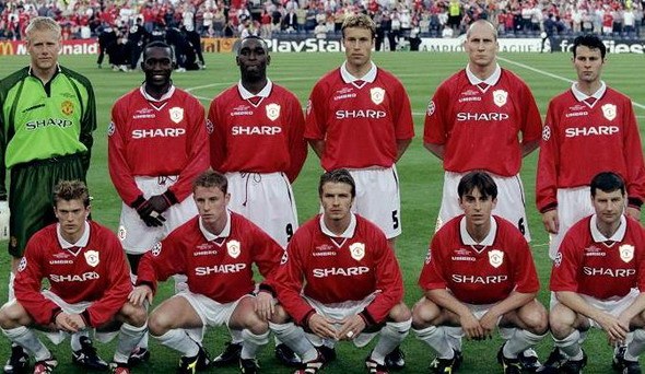 顶级赛事的 顶级赛事的