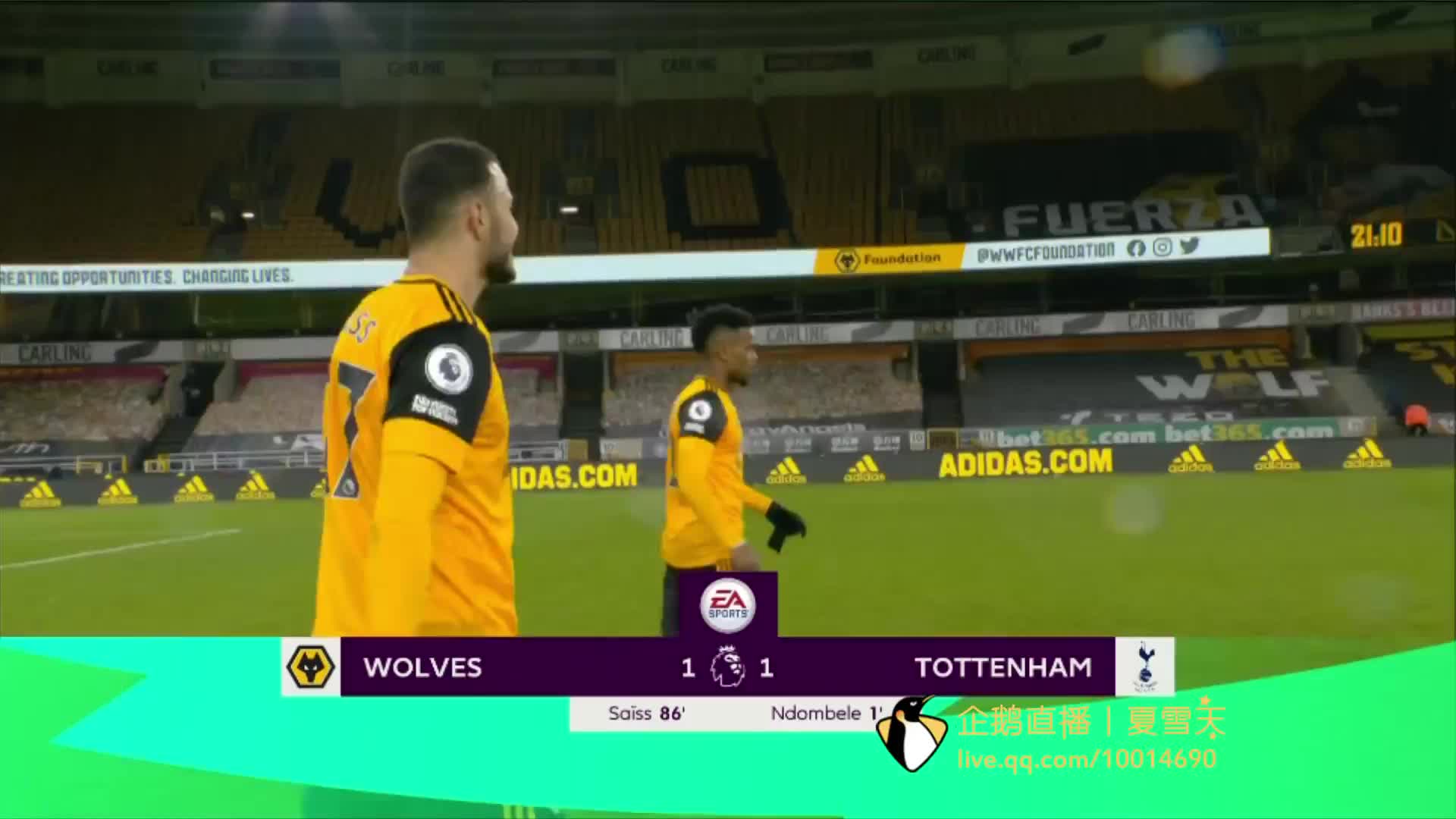 关键变量 关键变量